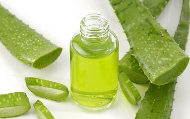 środki ludowe do odmładzania skóry